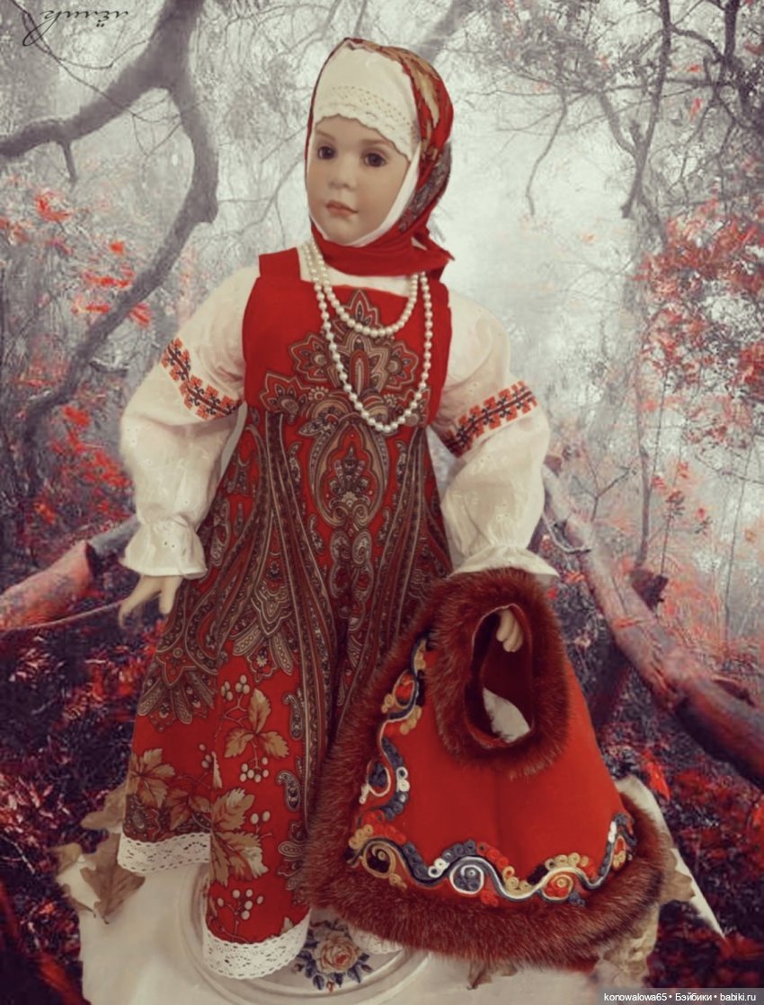 Фарфоровые коллекционные куклы часть 2 , продолжение… Каталог моих кукол Донны Руберт