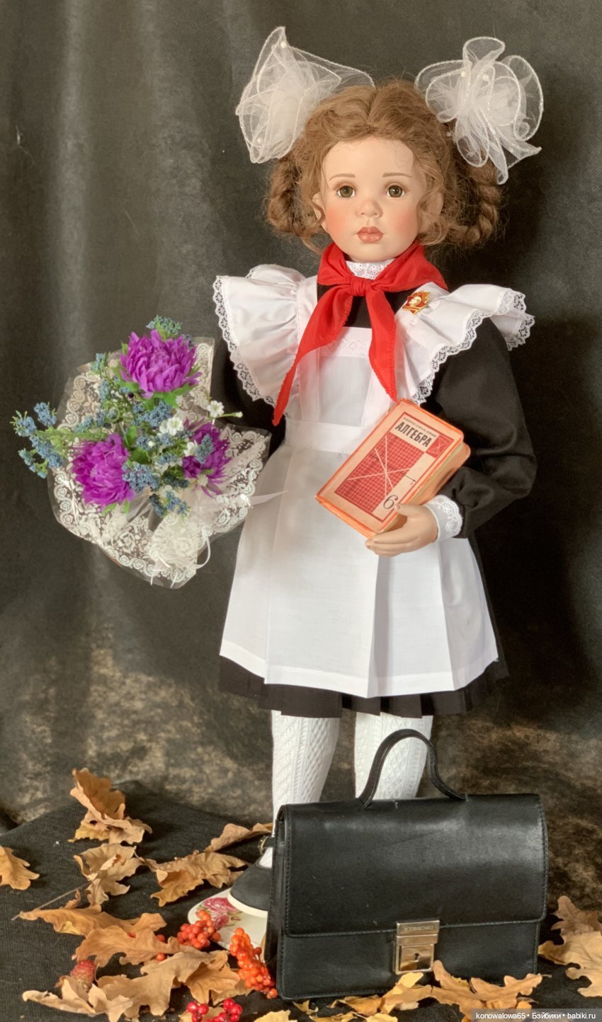 Фарфоровые коллекционные куклы часть 2 , продолжение… Каталог моих кукол Донны Руберт