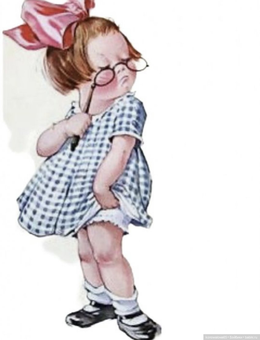 Фарфоровые коллекционные куклы часть 2 , продолжение… Каталог моих кукол Донны Руберт (фото 4)