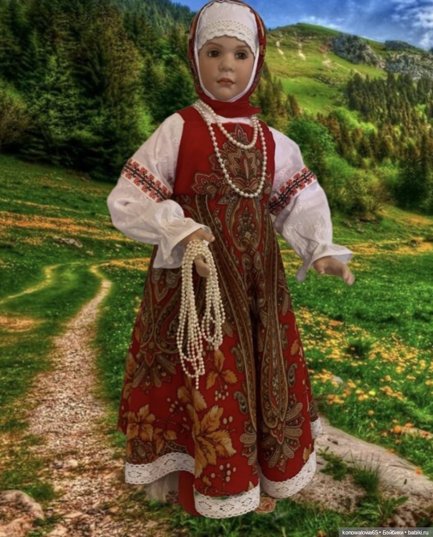 Фарфоровые коллекционные куклы часть 2 , продолжение… Каталог моих кукол Донны Руберт