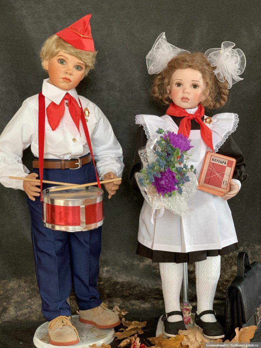 Фарфоровые коллекционные куклы часть 2 , продолжение… Каталог моих кукол Донны Руберт