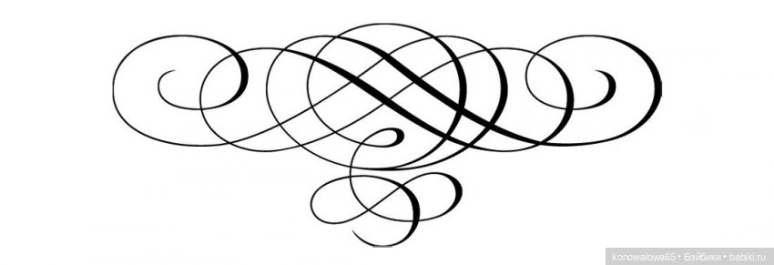 Фарфоровые коллекционные куклы часть 2 , продолжение… Каталог моих кукол Донны Руберт