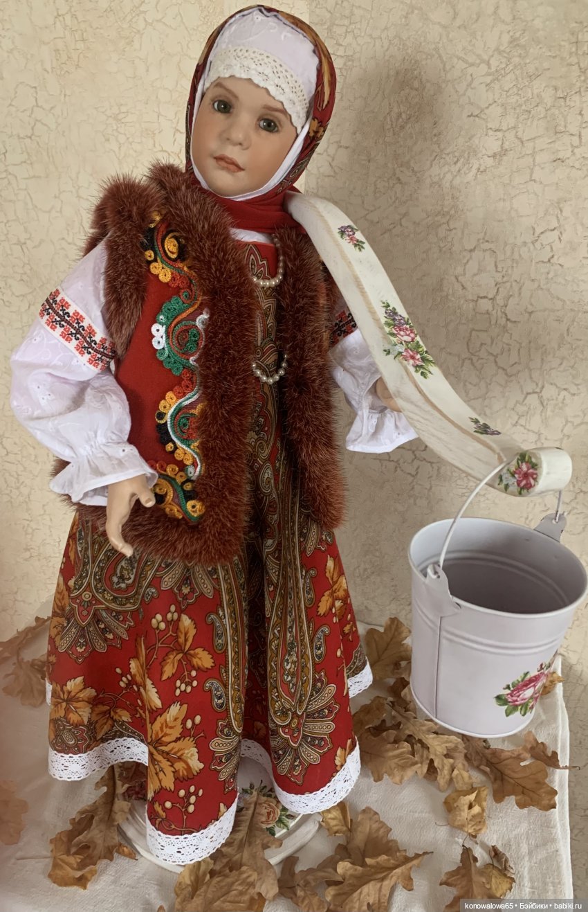 Фарфоровые коллекционные куклы часть 2 , продолжение… Каталог моих кукол Донны Руберт