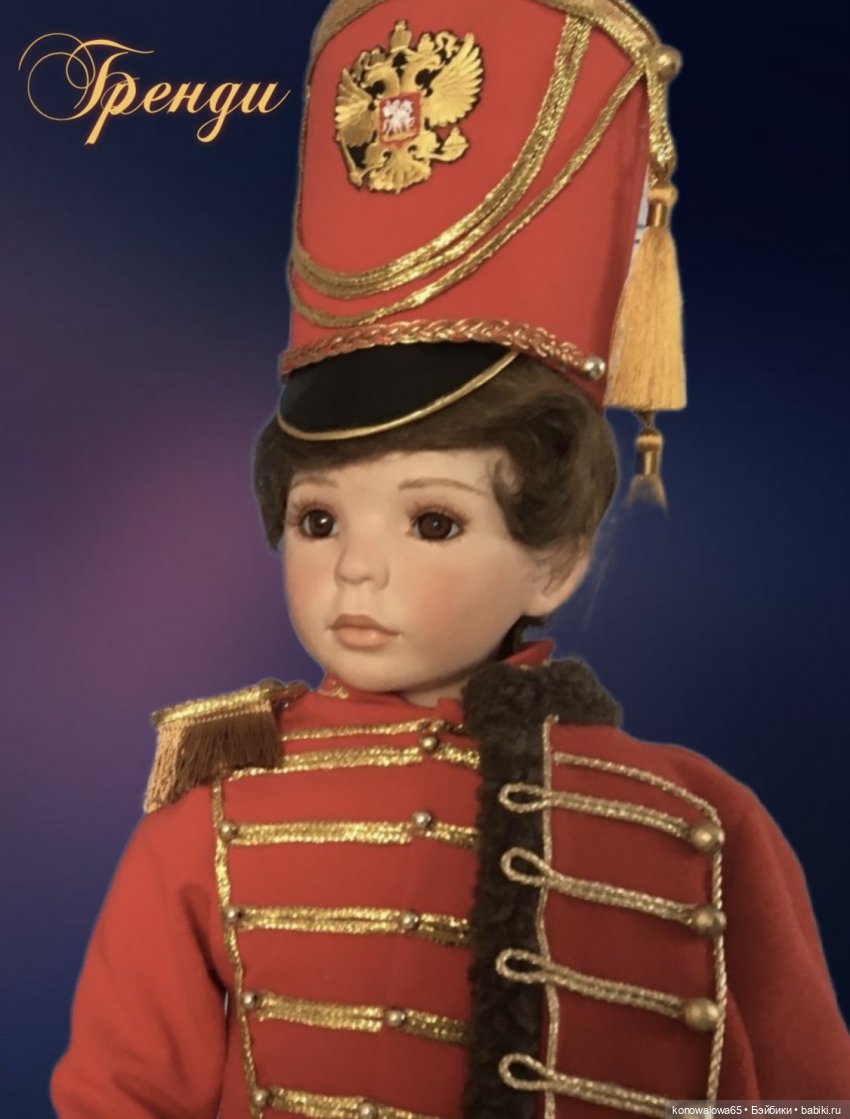 Фарфоровые коллекционные куклы часть 2 , продолжение… Каталог моих кукол Донны Руберт