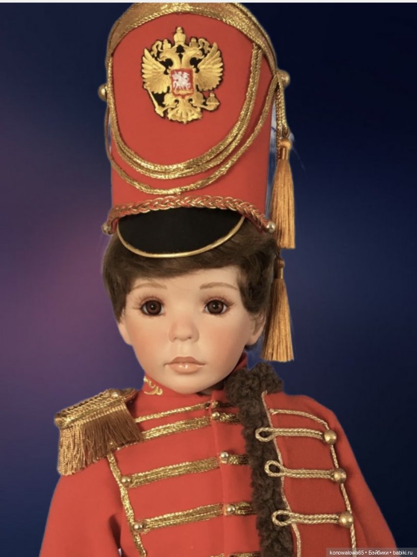 Фарфоровые коллекционные куклы часть 2 , продолжение… Каталог моих кукол Донны Руберт