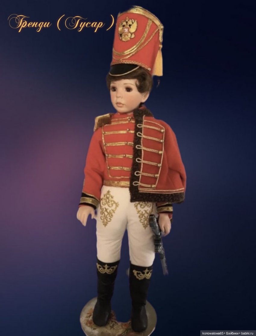 Фарфоровые коллекционные куклы часть 2 , продолжение… Каталог моих кукол Донны Руберт