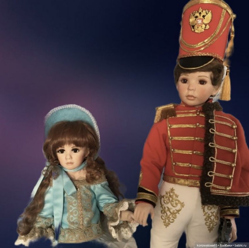 Фарфоровые коллекционные куклы часть 2 , продолжение… Каталог моих кукол Донны Руберт