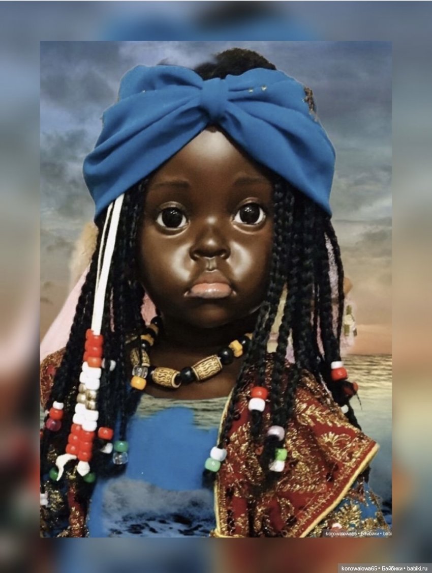 Фарфоровые коллекционные куклы часть 2 , продолжение… Каталог моих кукол Донны Руберт