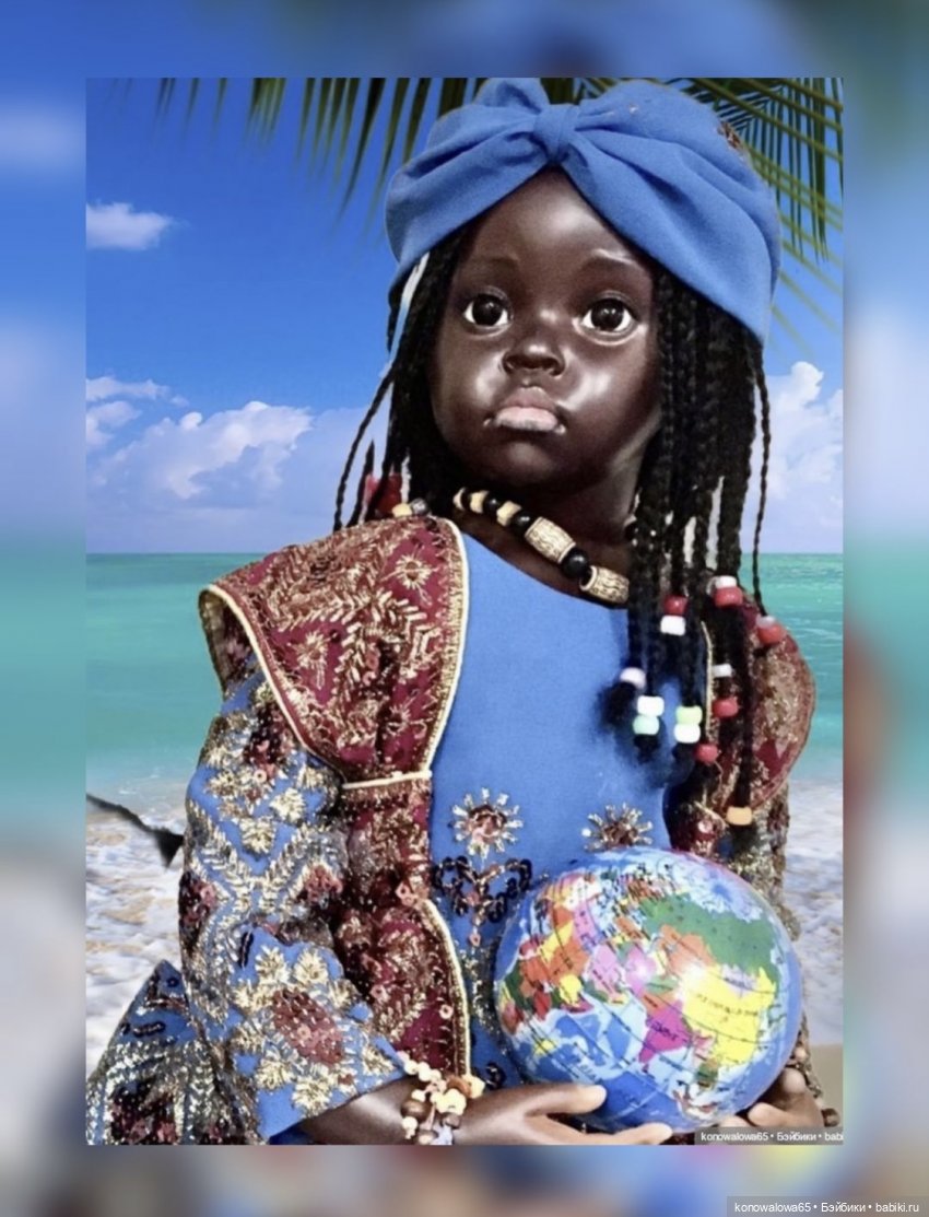 Фарфоровые коллекционные куклы часть 2 , продолжение… Каталог моих кукол Донны Руберт