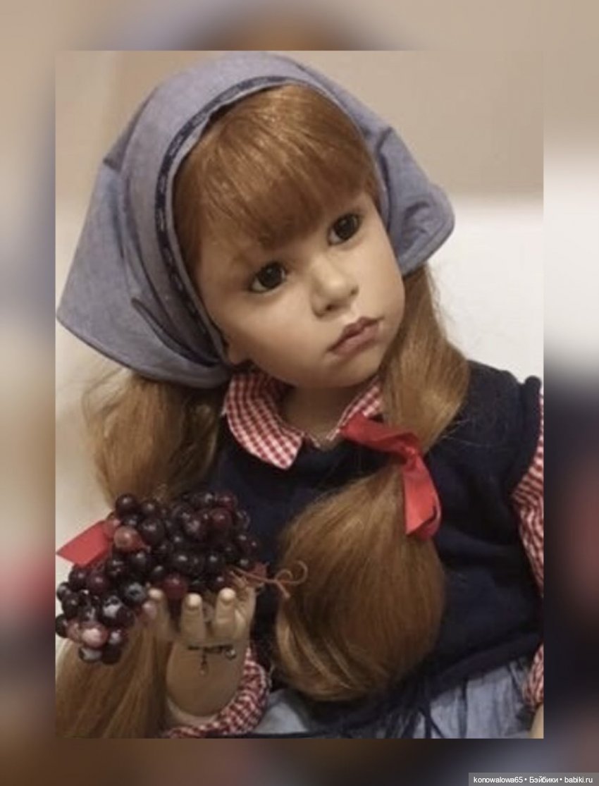 Часть ( 3 ) продолжение. Коллекция моих фарфоровых кукол.Разные авторы