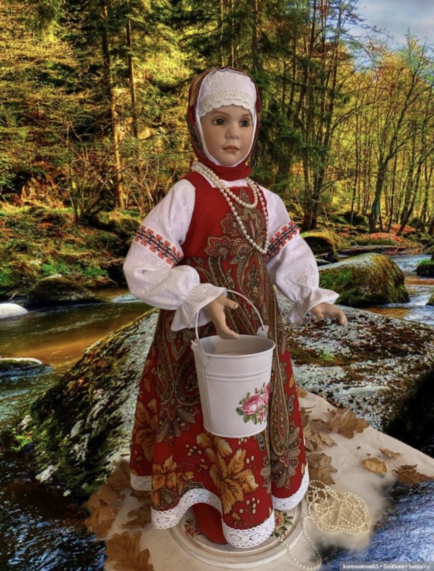 Фарфоровые коллекционные куклы часть 2 , продолжение… Каталог моих кукол Донны Руберт