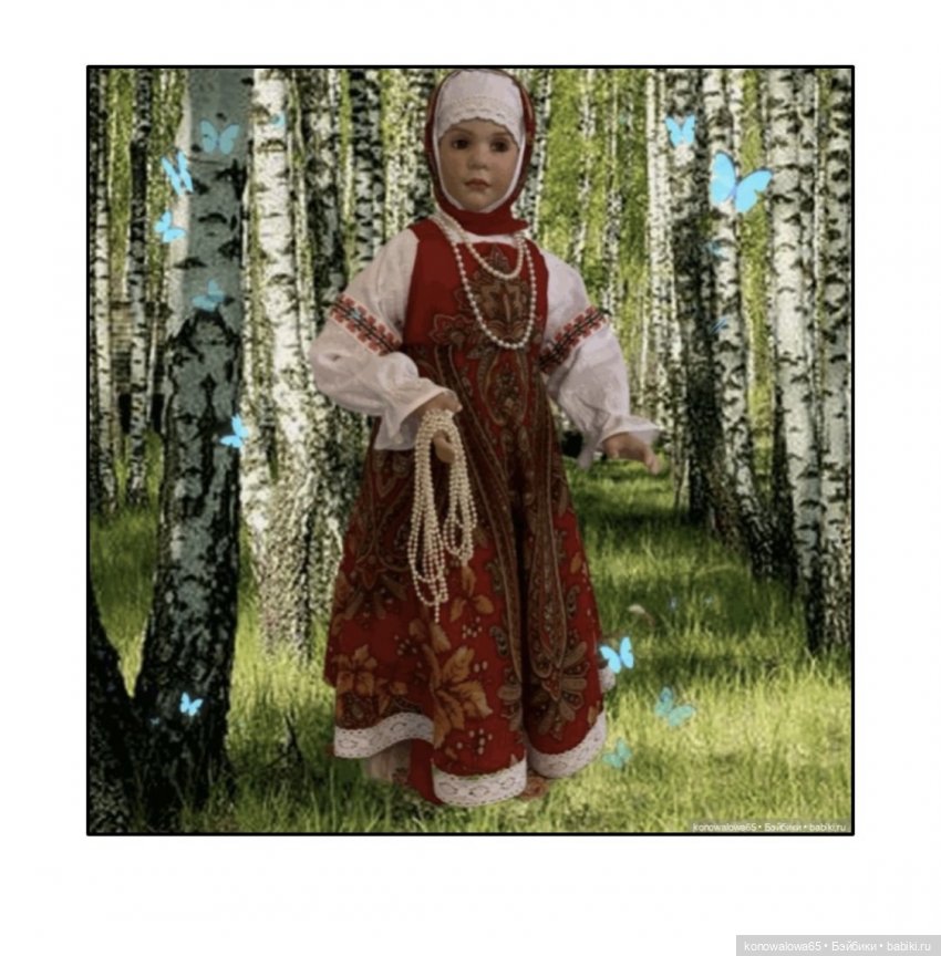 Фарфоровые коллекционные куклы часть 2 , продолжение… Каталог моих кукол Донны Руберт