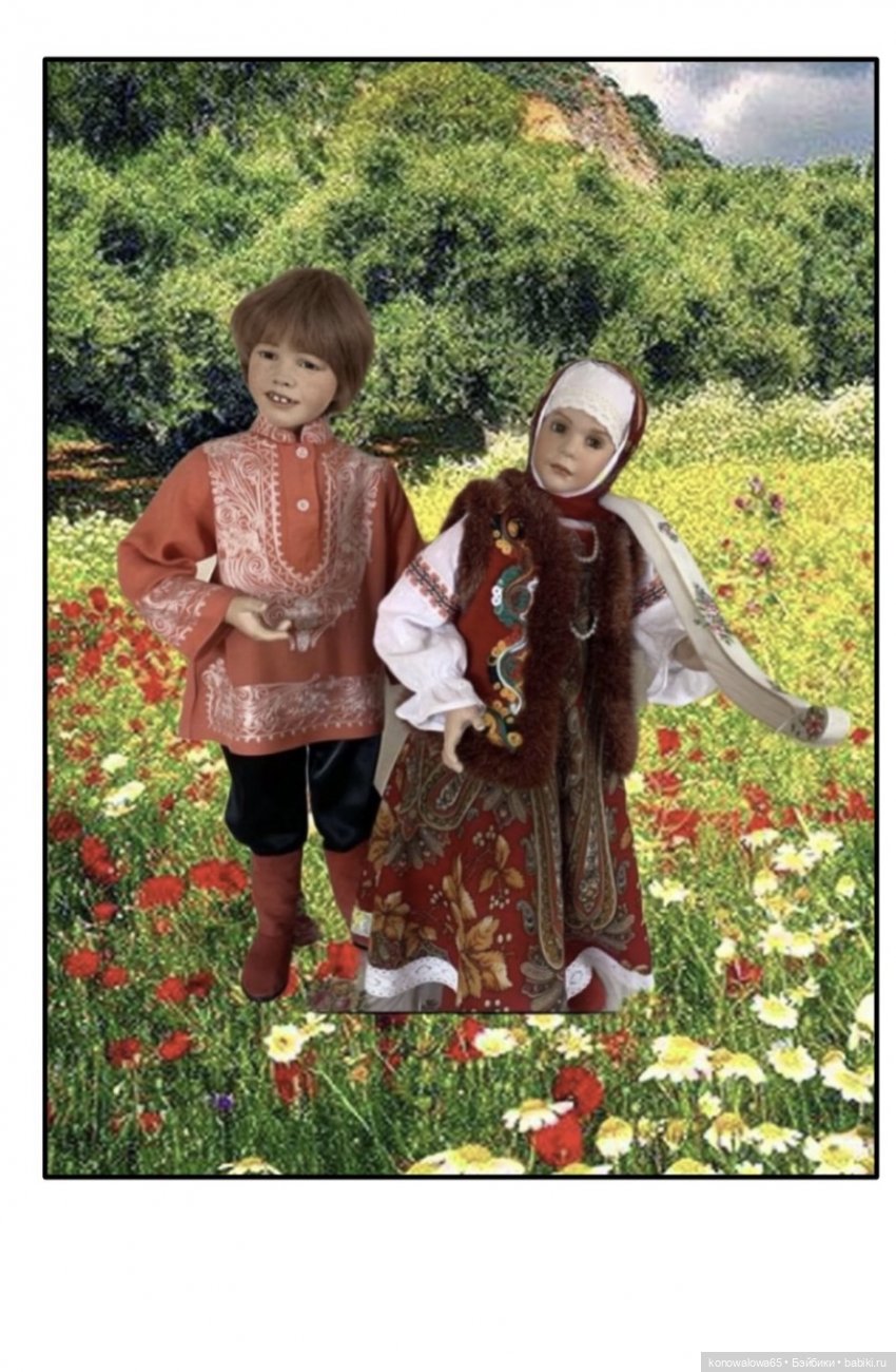 Фарфоровые коллекционные куклы часть 2 , продолжение… Каталог моих кукол Донны Руберт