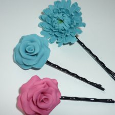 Новые работы