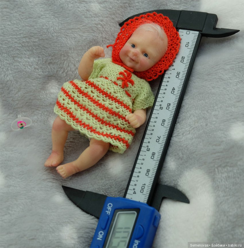 Снова Кукольная весна в Мюнстере