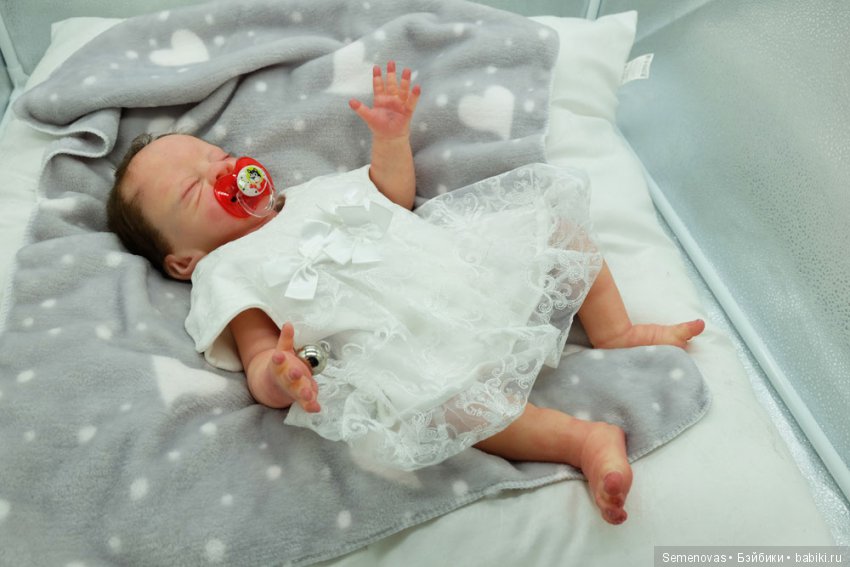 Снова Кукольная весна в Мюнстере