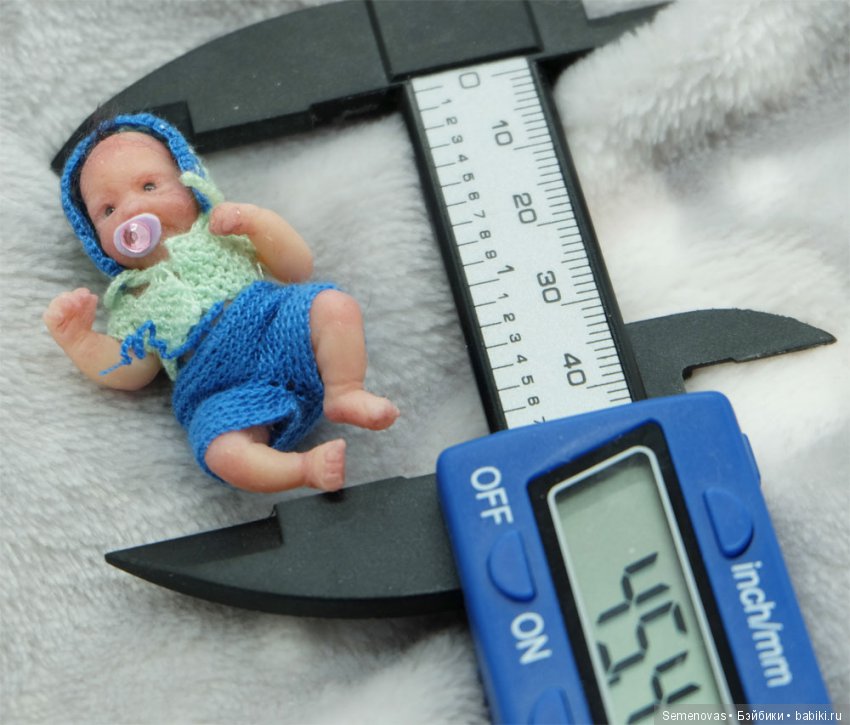 Снова Кукольная весна в Мюнстере