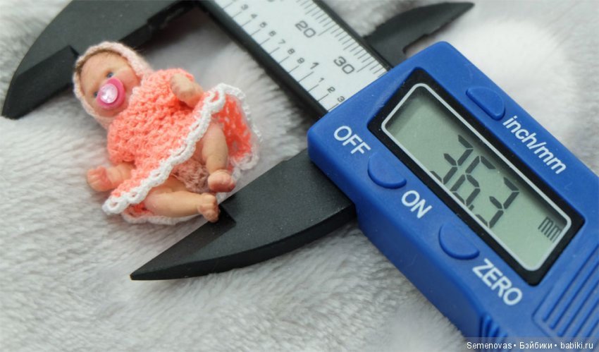 Снова Кукольная весна в Мюнстере