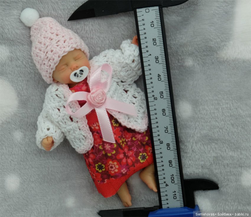 Снова Кукольная весна в Мюнстере