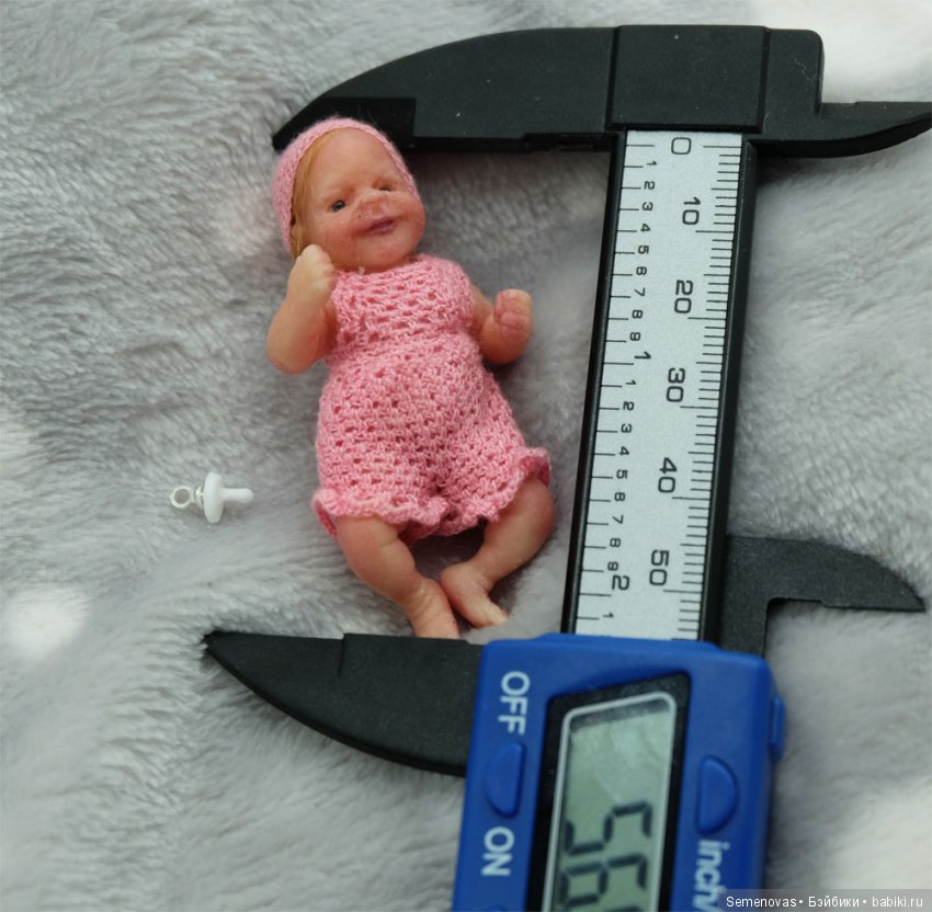 Снова Кукольная весна в Мюнстере