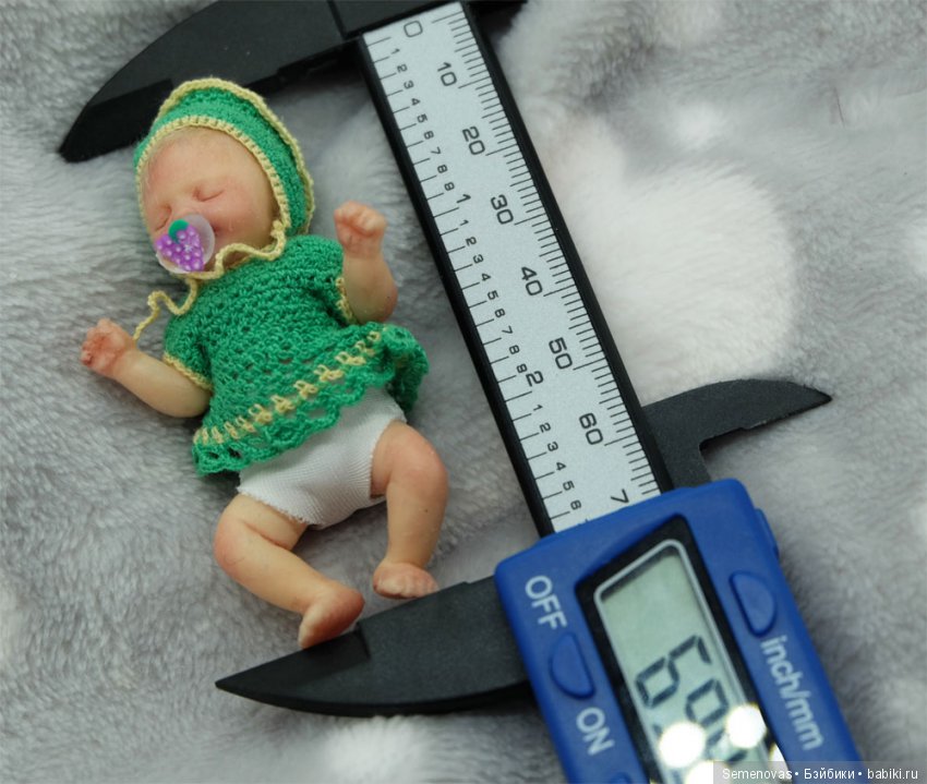 Снова Кукольная весна в Мюнстере