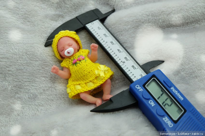 Снова Кукольная весна в Мюнстере (фото 6)