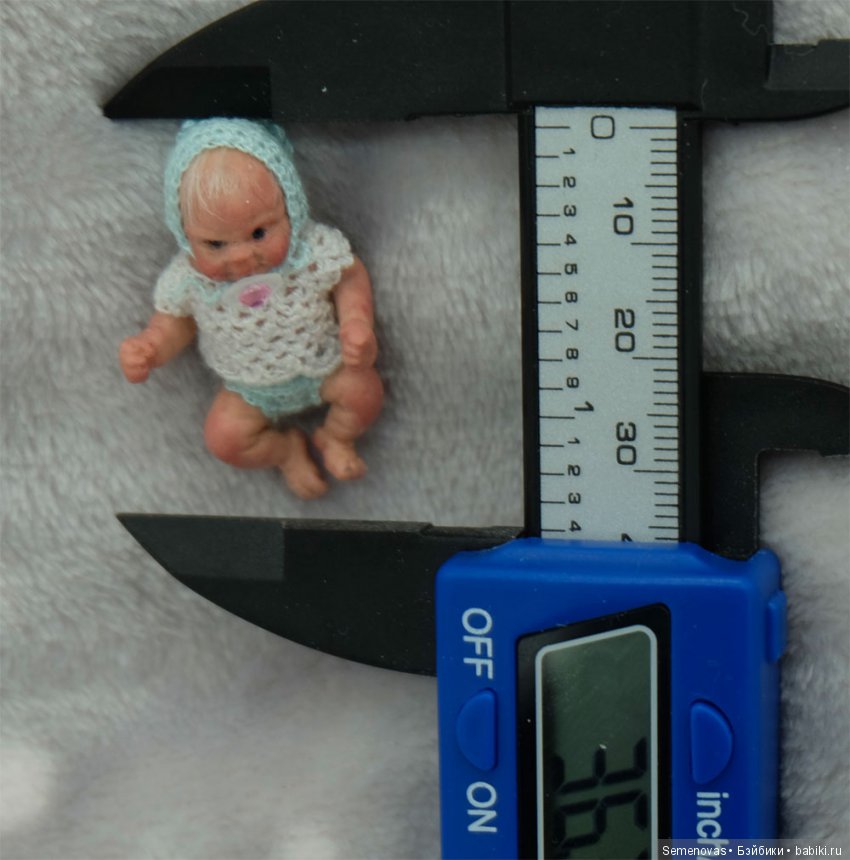 Снова Кукольная весна в Мюнстере