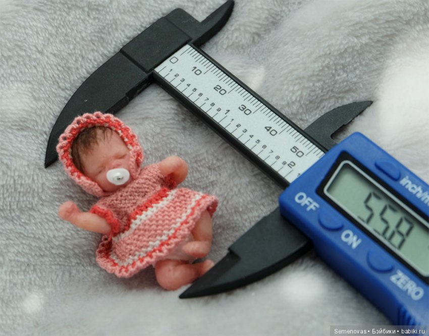 Снова Кукольная весна в Мюнстере (фото 2)