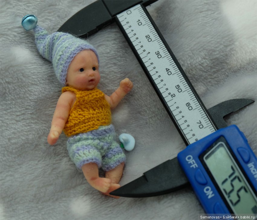 Снова Кукольная весна в Мюнстере