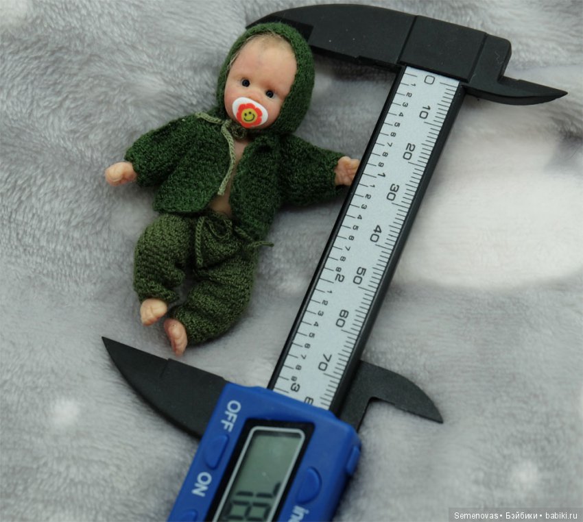 Снова Кукольная весна в Мюнстере