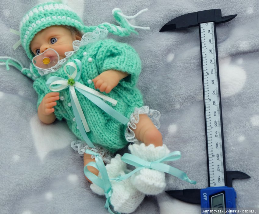 Снова Кукольная весна в Мюнстере