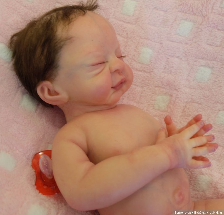 Снова Кукольная весна в Мюнстере