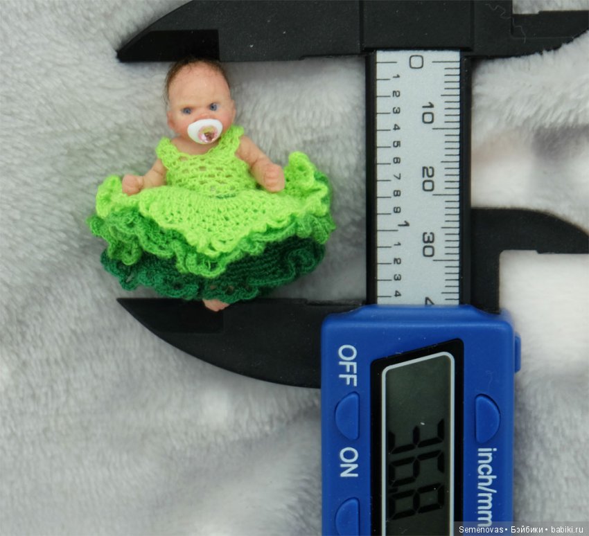 Снова Кукольная весна в Мюнстере