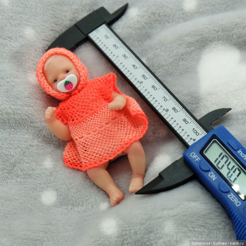 Снова Кукольная весна в Мюнстере