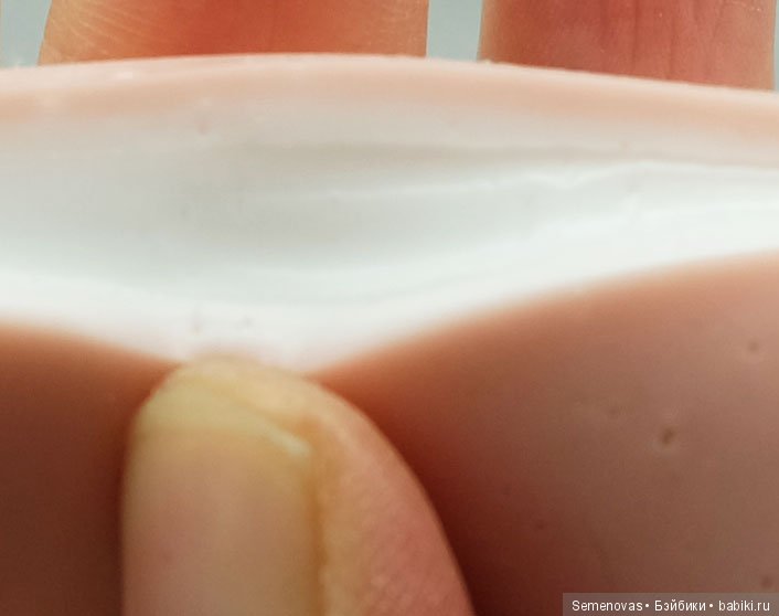 Снова Кукольная весна в Мюнстере