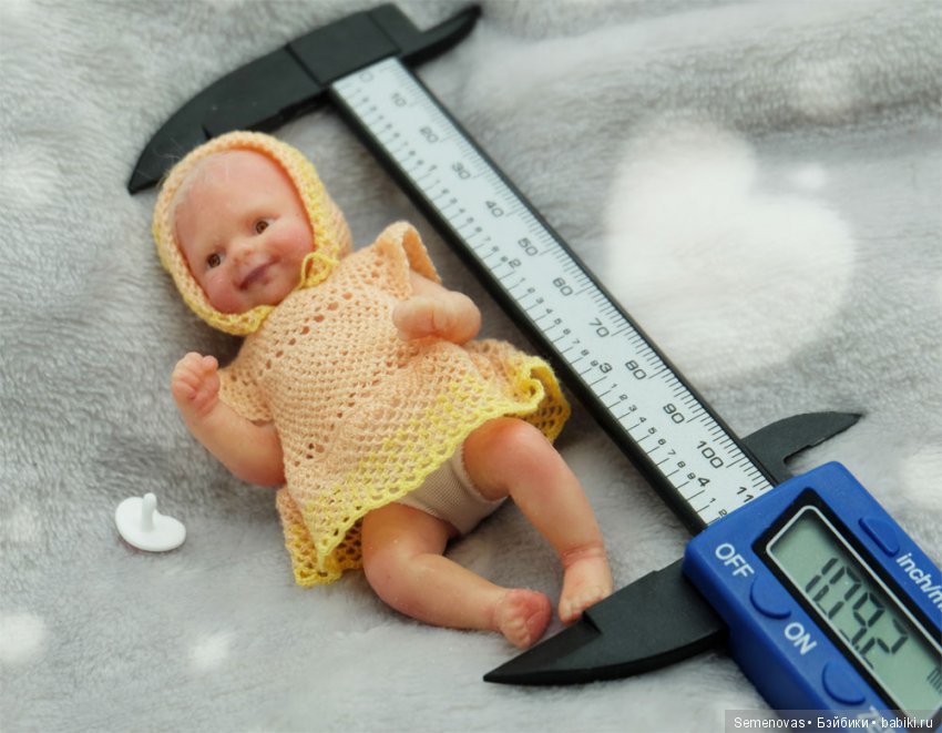 Снова Кукольная весна в Мюнстере (фото 4)