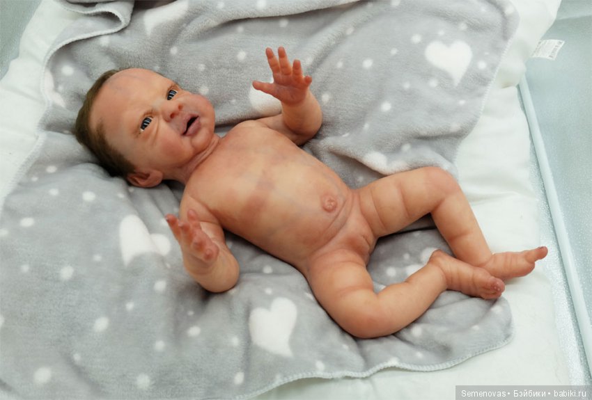 Снова Кукольная весна в Мюнстере