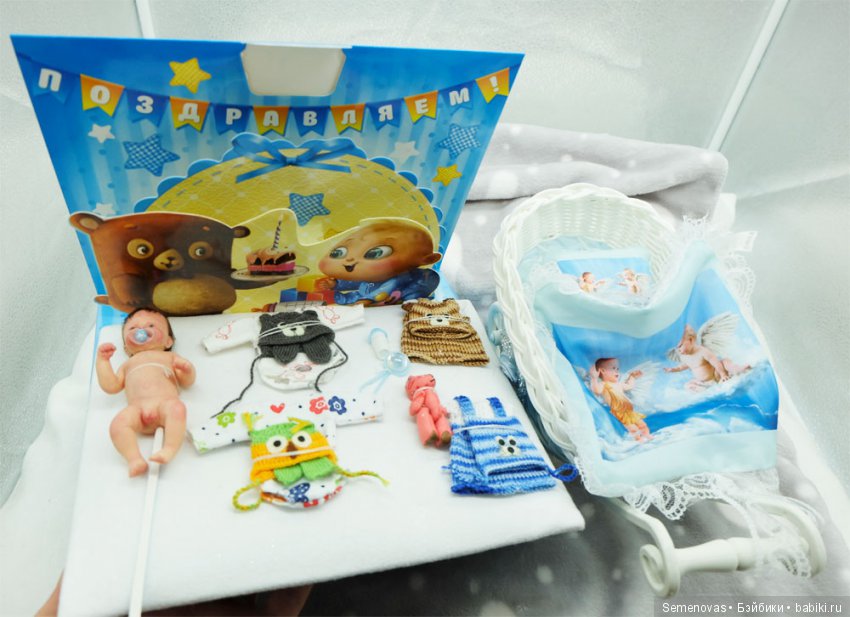 Снова Кукольная весна в Мюнстере