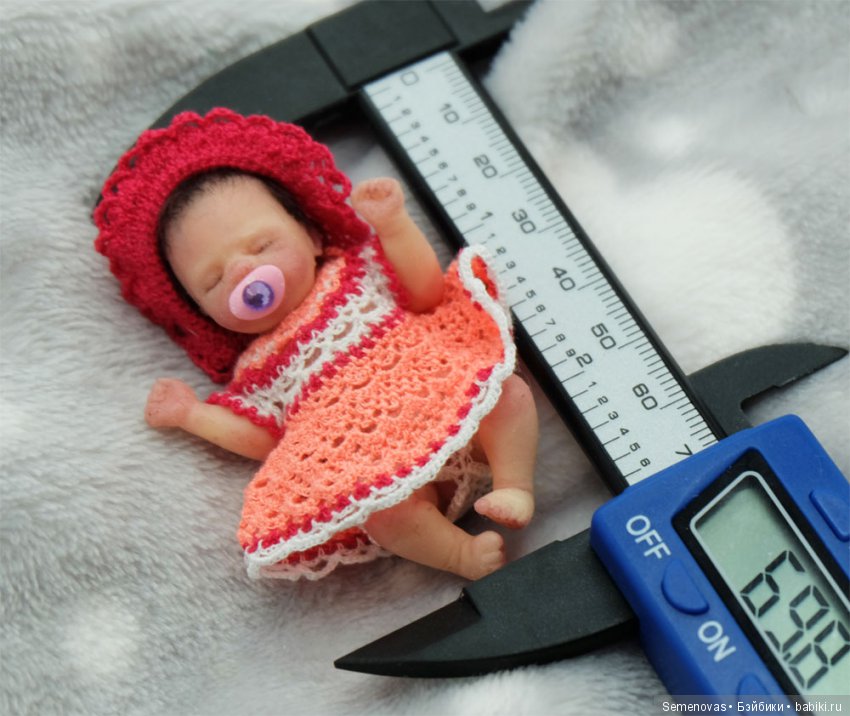 Снова Кукольная весна в Мюнстере