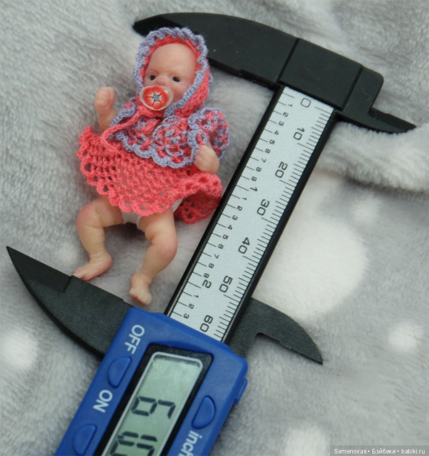 Снова Кукольная весна в Мюнстере