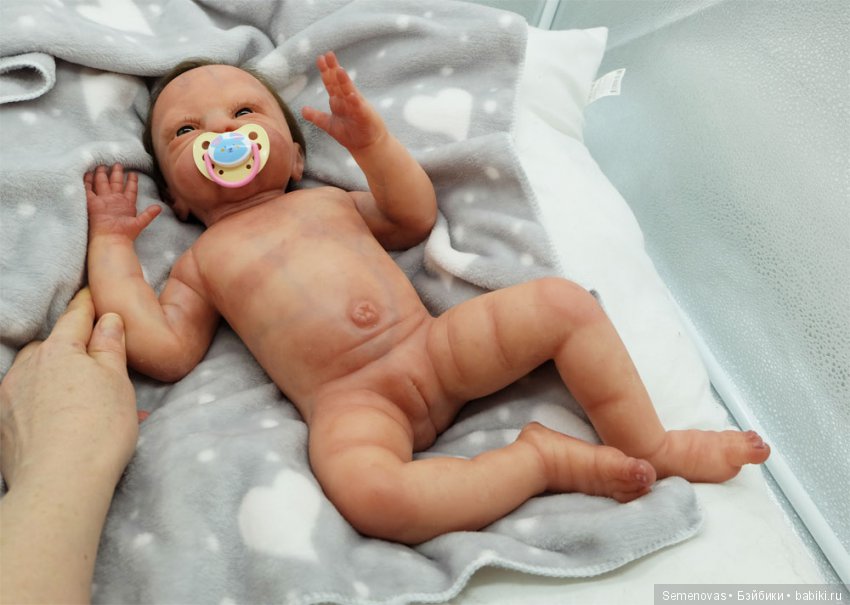 Снова Кукольная весна в Мюнстере