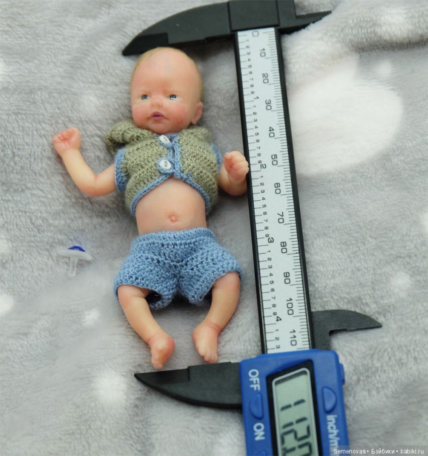 Снова Кукольная весна в Мюнстере (фото 7)