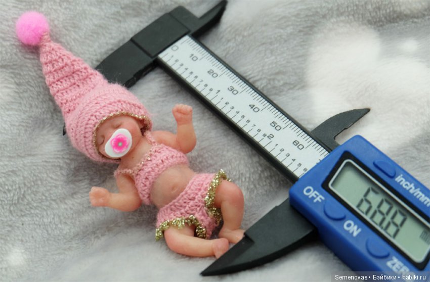 Снова Кукольная весна в Мюнстере (фото 3)