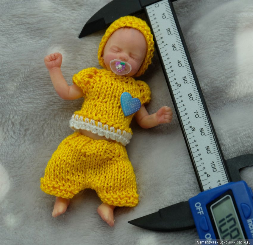 Снова Кукольная весна в Мюнстере