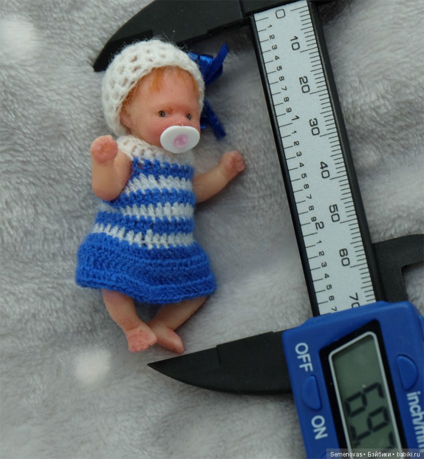 Снова Кукольная весна в Мюнстере