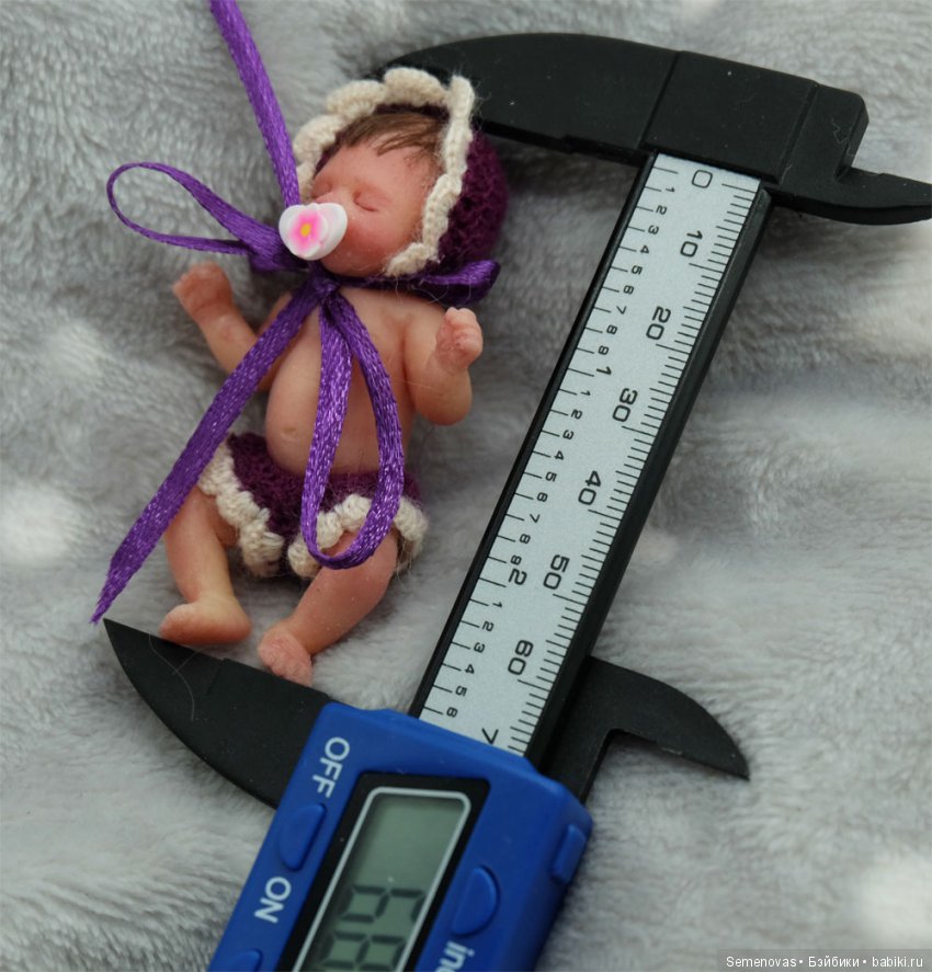 Снова Кукольная весна в Мюнстере