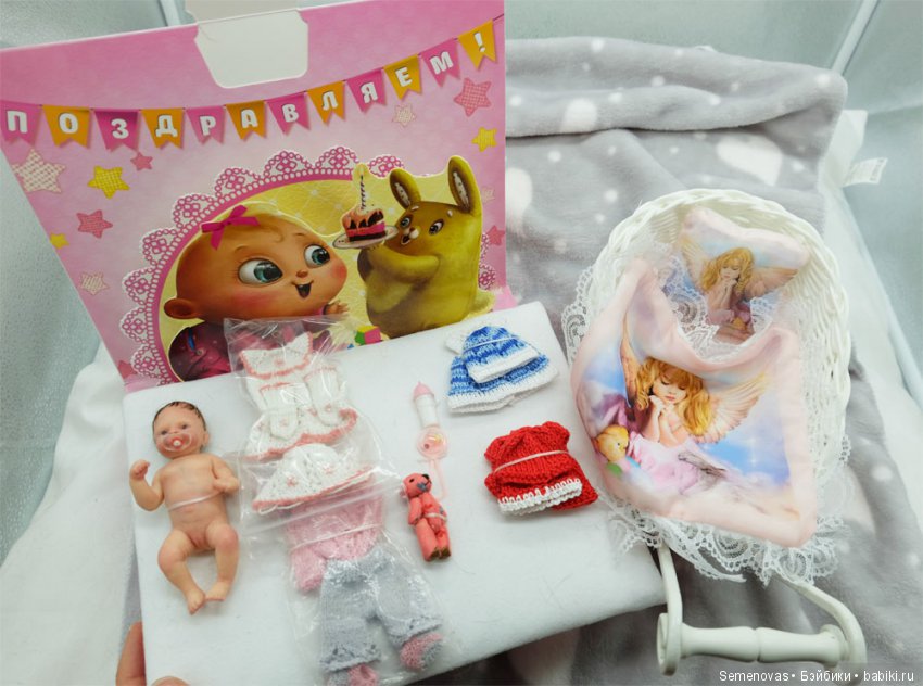 Снова Кукольная весна в Мюнстере