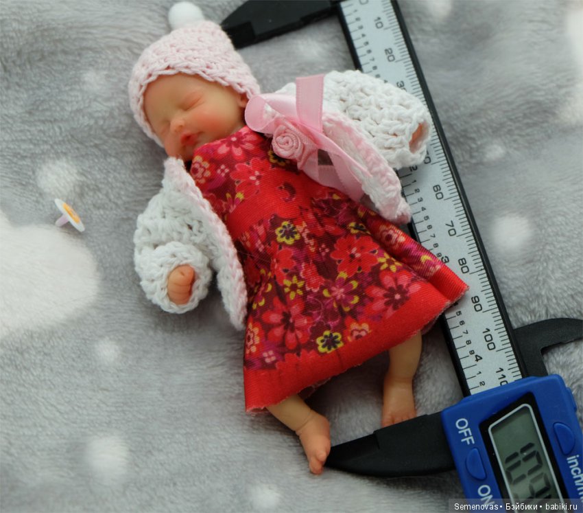 Снова Кукольная весна в Мюнстере