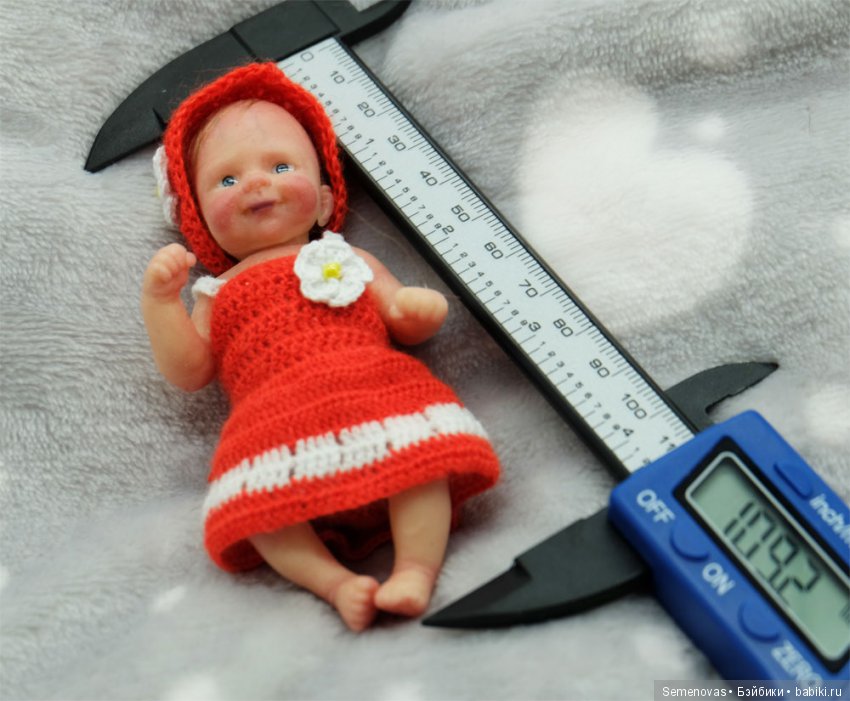 Снова Кукольная весна в Мюнстере (фото 5)