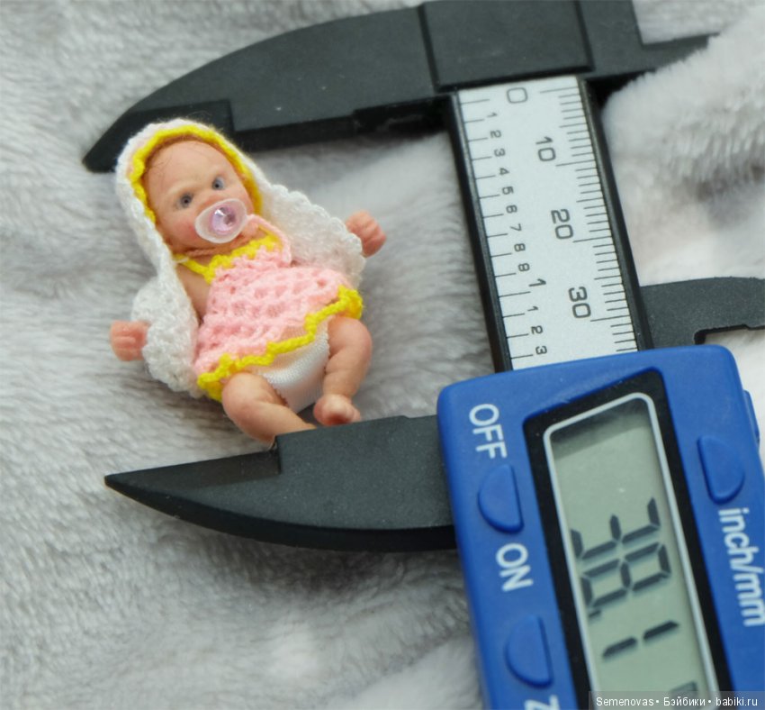 Снова Кукольная весна в Мюнстере